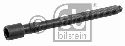 FEBI BILSTEIN 23406 - Cylinder Head Bolt VW