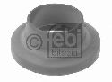 FEBI BILSTEIN 23412 - Rubber Buffer, suspension Rear Axle