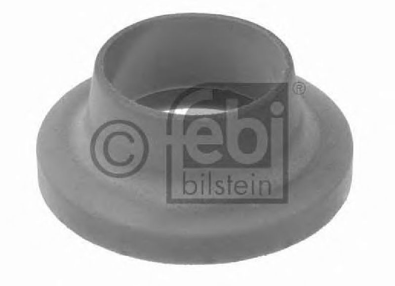 FEBI BILSTEIN 23412 - Rubber Buffer, suspension Rear Axle