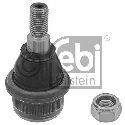 FEBI BILSTEIN 23417 - Ball Joint PROKIT Lower Front Axle | Lower MERCEDES-BENZ