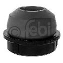 FEBI BILSTEIN 23420 - Rubber Buffer, suspension Front Axle