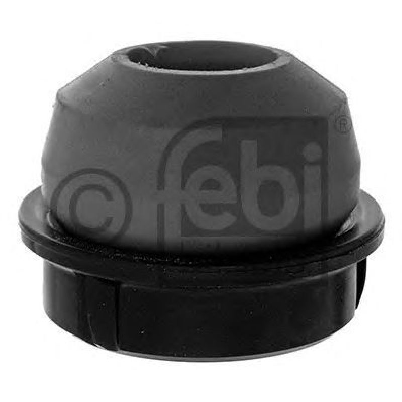 FEBI BILSTEIN 23420 - Rubber Buffer, suspension Front Axle