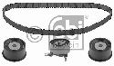 FEBI BILSTEIN 23423 - Timing Belt Kit