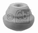 FEBI BILSTEIN 23428 - Rubber Buffer, suspension Front Axle