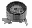 FEBI BILSTEIN 23429 - Tensioner Pulley, timing belt OPEL, CHEVROLET