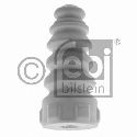 FEBI BILSTEIN 23430 - Rubber Buffer, suspension Rear Axle | Left and right VW, SKODA, AUDI