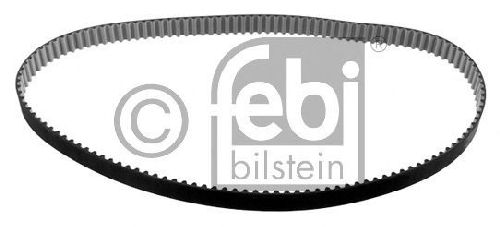 FEBI BILSTEIN 23435 - Timing Belt OPEL, VAUXHALL