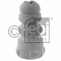 FEBI BILSTEIN 23438 - Rubber Buffer, suspension Rear Axle