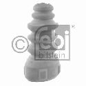 FEBI BILSTEIN 23446 - Rubber Buffer, suspension Rear Axle | Left and right VW