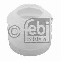 FEBI BILSTEIN 23454 - Rubber Buffer, suspension Rear Axle