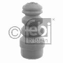 FEBI BILSTEIN 23456 - Rubber Buffer, suspension Rear Axle | Left and right