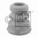 FEBI BILSTEIN 23460 - Rubber Buffer, suspension Front Axle | Left and right VW, SEAT, SKODA, AUDI