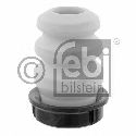 FEBI BILSTEIN 23462 - Rubber Buffer, suspension Front Axle | Left and right