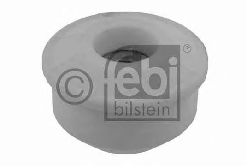 FEBI BILSTEIN 23470 - Top Strut Mounting Front Axle left and right