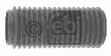 FEBI BILSTEIN 23472 - Protective Cap/Bellow, shock absorber Front Axle