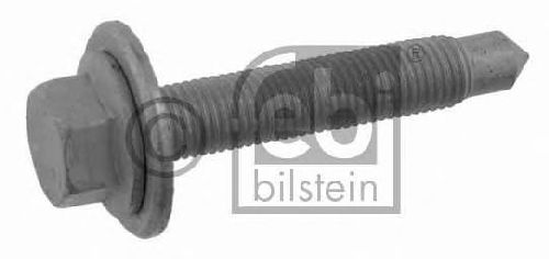 FEBI BILSTEIN 23480 - Screw Rear Axle