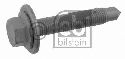 FEBI BILSTEIN 23480 - Screw Rear Axle