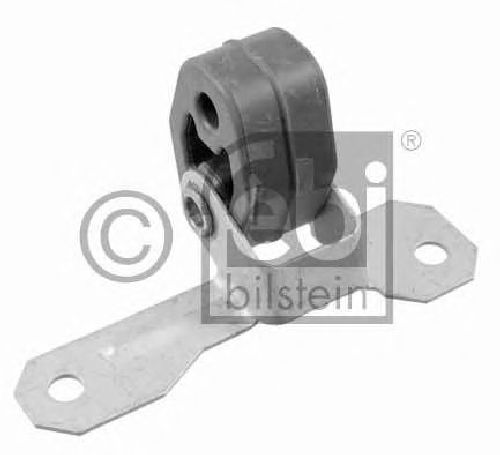 FEBI BILSTEIN 23490 - Holder, exhaust system