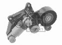 FEBI BILSTEIN 23501 - Belt Tensioner, v-ribbed belt