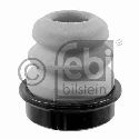 FEBI BILSTEIN 23502 - Rubber Buffer, suspension Front Axle left and right