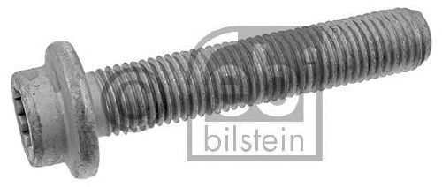 FEBI BILSTEIN 23509 - Screw