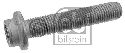 FEBI BILSTEIN 23509 - Screw