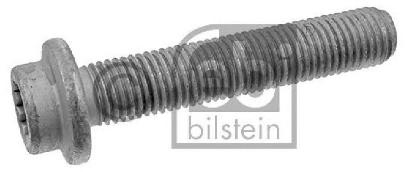 FEBI BILSTEIN 23509 - Screw