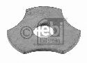 FEBI BILSTEIN 23513 - Washer