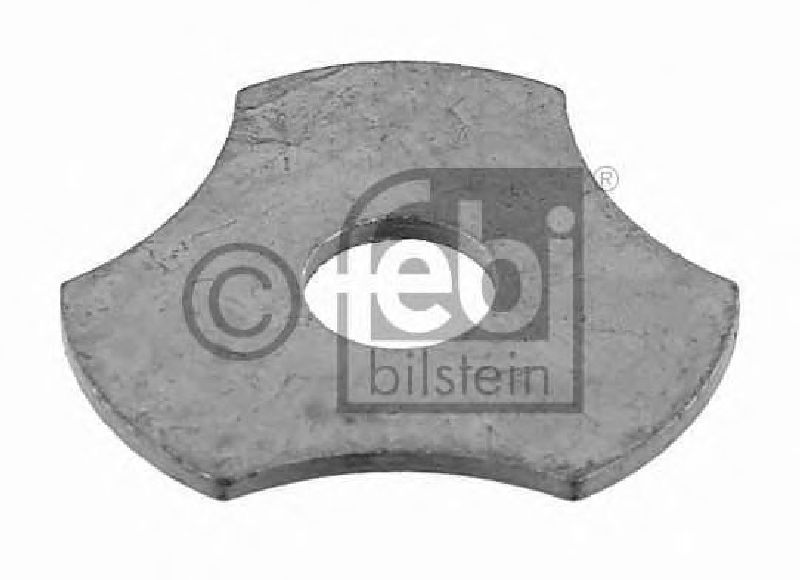 FEBI BILSTEIN 23513 - Washer