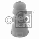 FEBI BILSTEIN 23514 - Rubber Buffer, suspension Rear Axle | Left and right