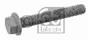 FEBI BILSTEIN 23517 - Screw