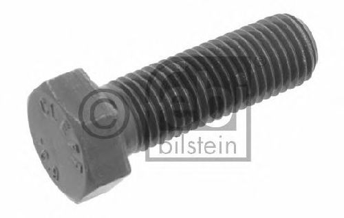 FEBI BILSTEIN 23519 - Screw