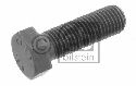 FEBI BILSTEIN 23519 - Screw