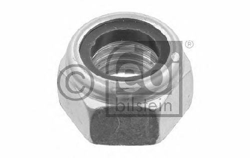 FEBI BILSTEIN 23521 - Nut