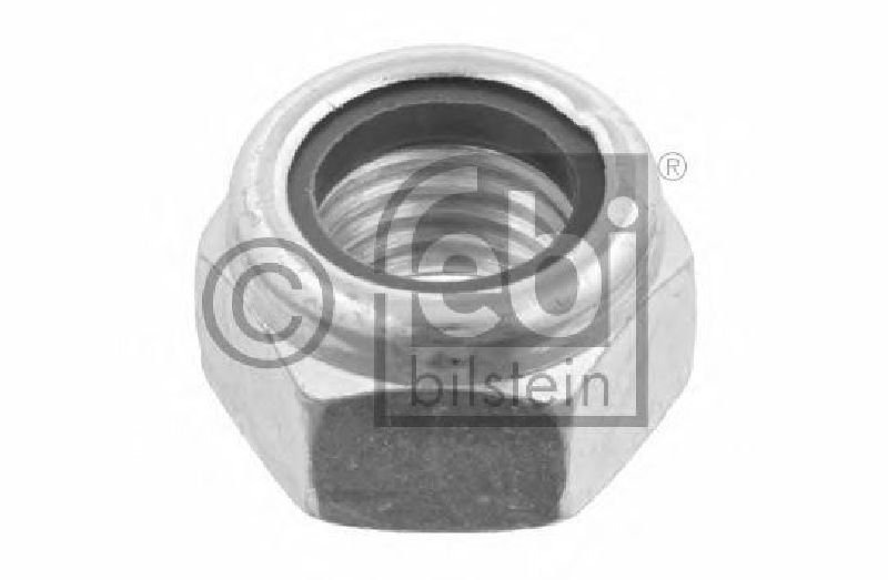 FEBI BILSTEIN 23523 - Nut