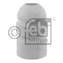 FEBI BILSTEIN 23524 - Rubber Buffer, suspension Rear Axle