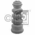 FEBI BILSTEIN 23526 - Rubber Buffer, suspension Rear Axle | Left and right