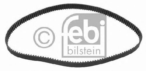 FEBI BILSTEIN 23528 - Timing Belt