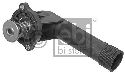 FEBI BILSTEIN 23531 - Thermostat, coolant