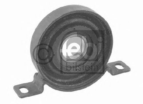 FEBI BILSTEIN 23533 - Mounting, propshaft