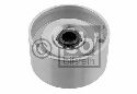 FEBI BILSTEIN 23543 - Deflection/Guide Pulley, v-ribbed belt MERCEDES-BENZ