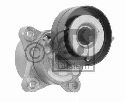 FEBI BILSTEIN 23556 - Belt Tensioner, v-ribbed belt