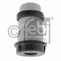 FEBI BILSTEIN 23578 - Rubber Buffer, suspension Front Axle VW