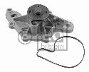 FEBI BILSTEIN 23591 - Water Pump SMART