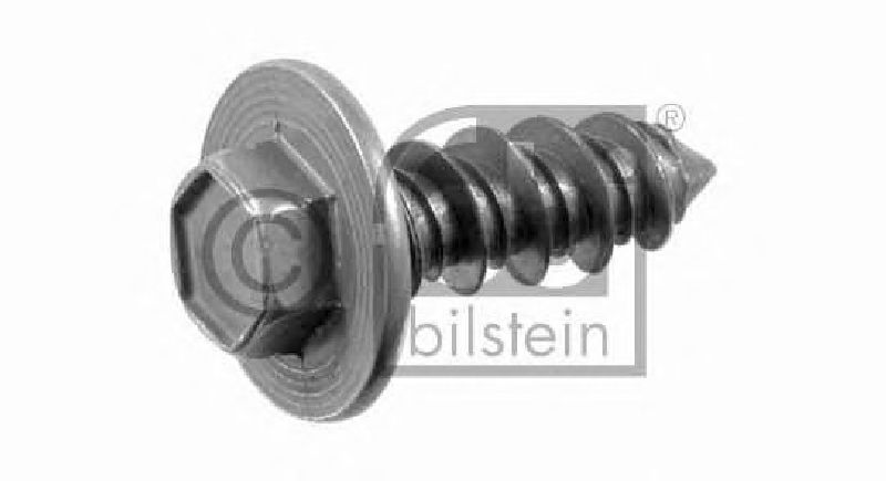 FEBI BILSTEIN 23592 - Screw