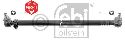 FEBI BILSTEIN 23593 - Centre Rod Assembly PROKIT Front Axle