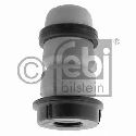 FEBI BILSTEIN 23594 - Rubber Buffer, suspension Front Axle AUDI