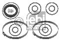 FEBI BILSTEIN 23595 - Gasket Set, steering gear