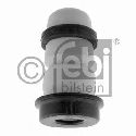 FEBI BILSTEIN 23596 - Rubber Buffer, suspension Front Axle AUDI