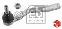 FEBI BILSTEIN 23603 - Tie Rod End PROKIT Front Axle Left